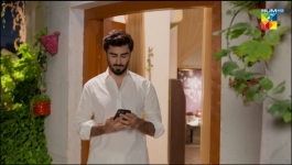 Kacha Dhaga - Episode 36 - 12th May 2023